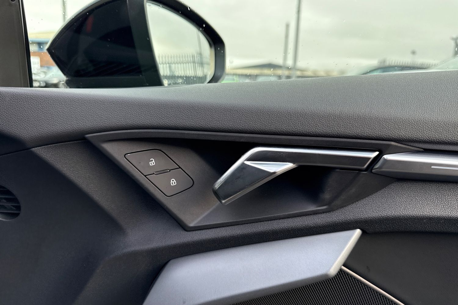 Used Audi A3 2025 for sale - 77368620: Photo 21