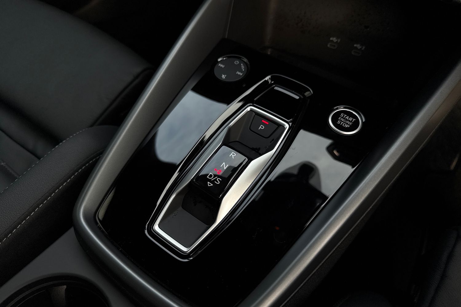 Used Audi A3 2025 for sale - 77368620: Photo 23