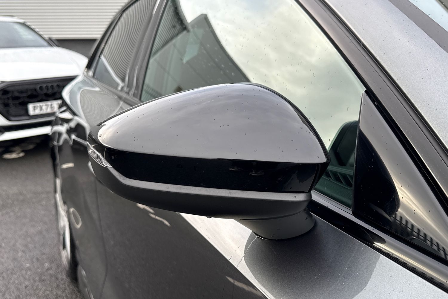 Used Audi A3 2025 for sale - 77368620: Photo 27