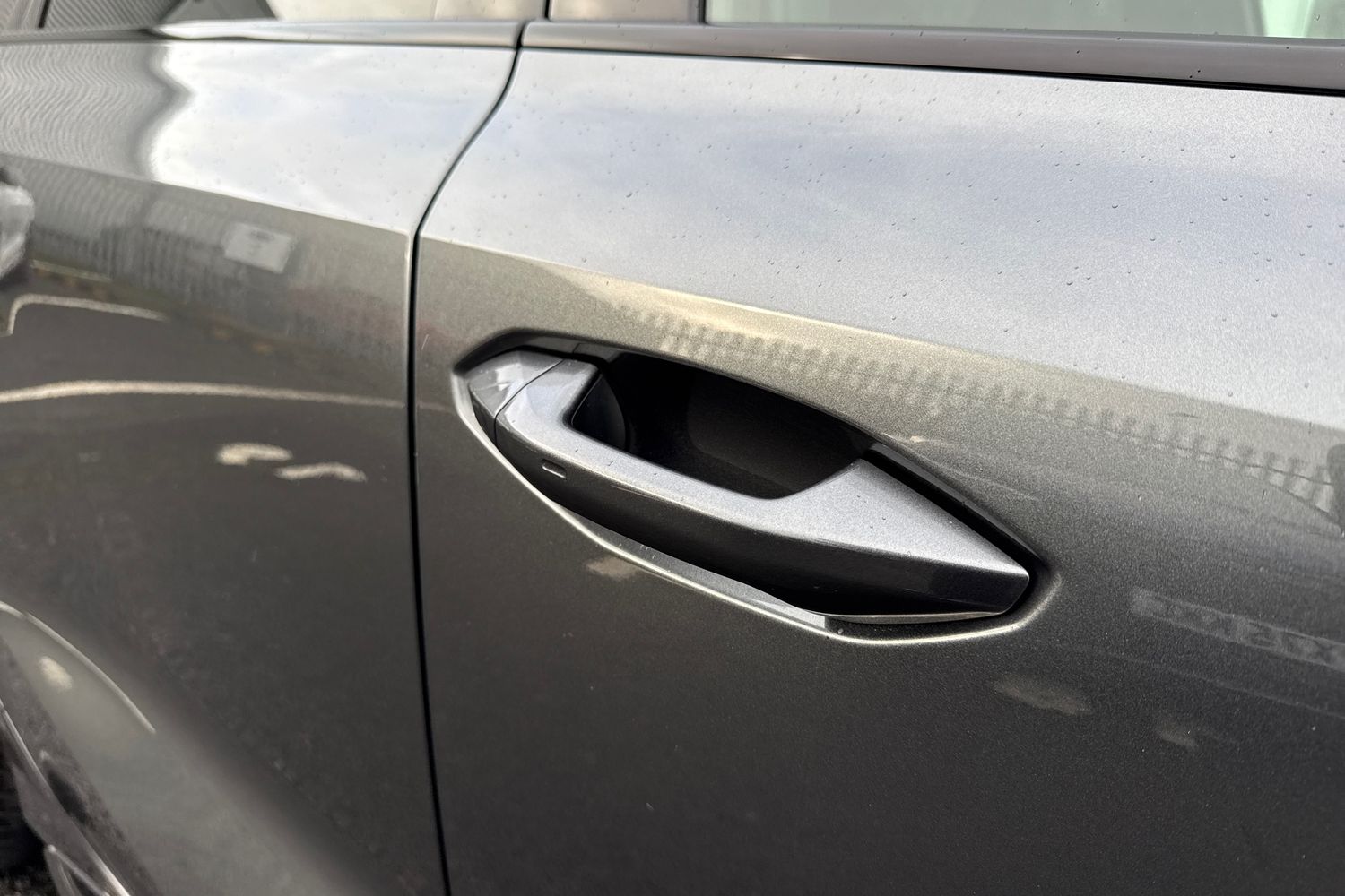 Used Audi A3 2025 for sale - 77368620: Photo 28