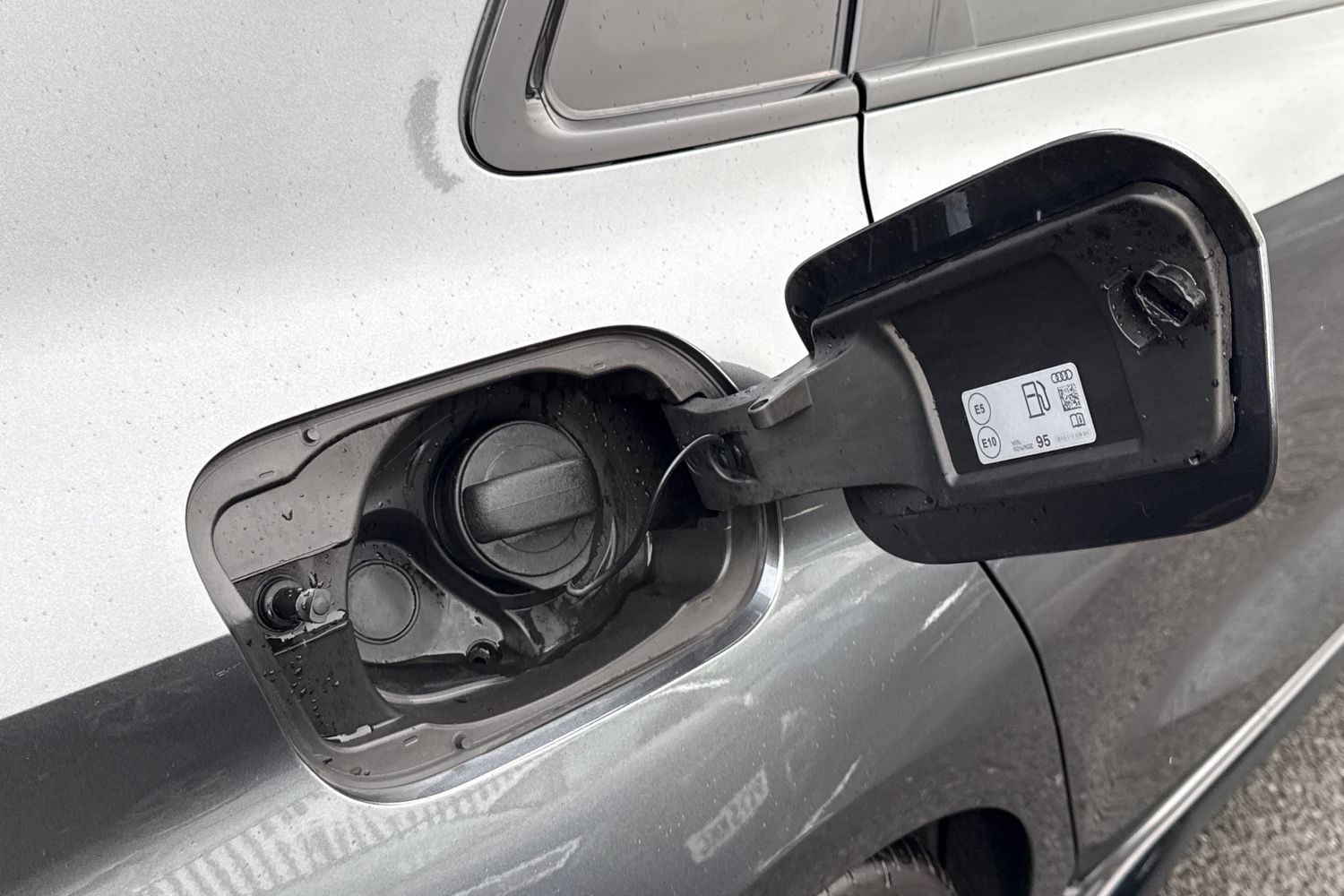 Used Audi A3 2025 for sale - 77368620: Photo 30