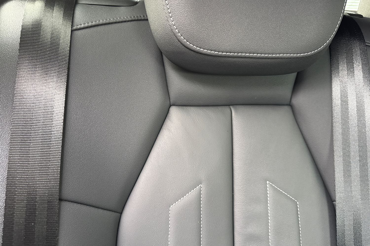 Used Audi A3 2025 for sale - 77368620: Photo 38