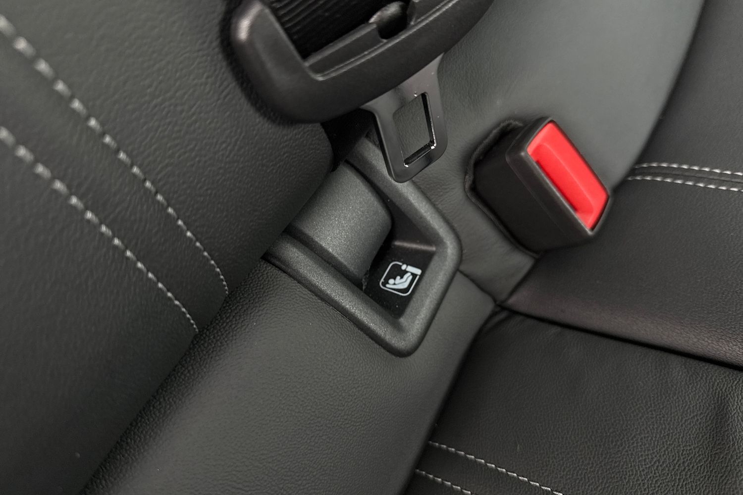 Used Audi A3 2025 for sale - 77368620: Photo 39