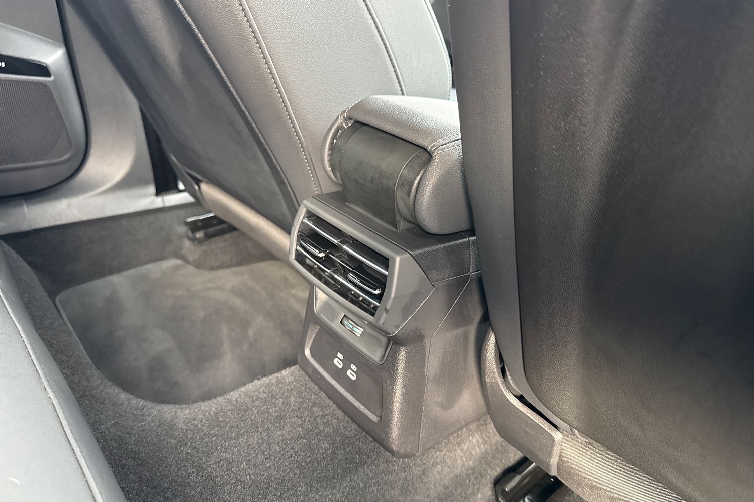 Used Audi A3 2025 for sale - 77368620: Photo 40