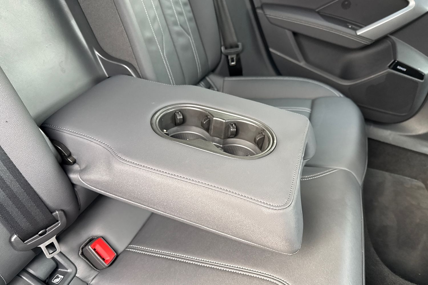 Used Audi A3 2025 for sale - 77368620: Photo 41