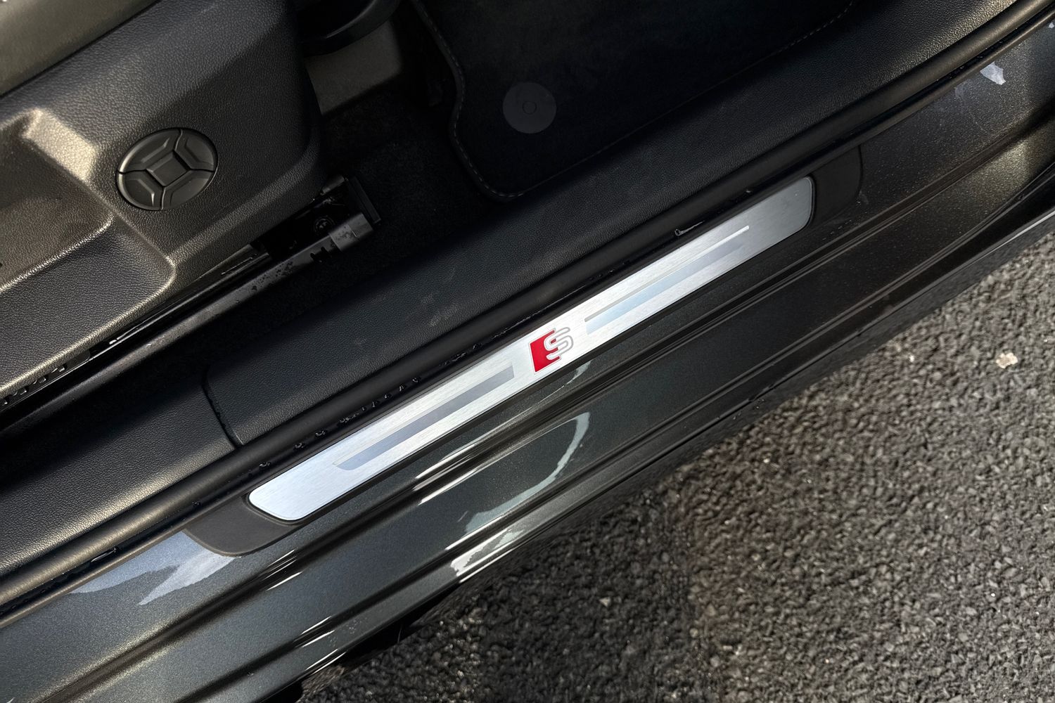 Used Audi A3 2025 for sale - 77368620: Photo 43