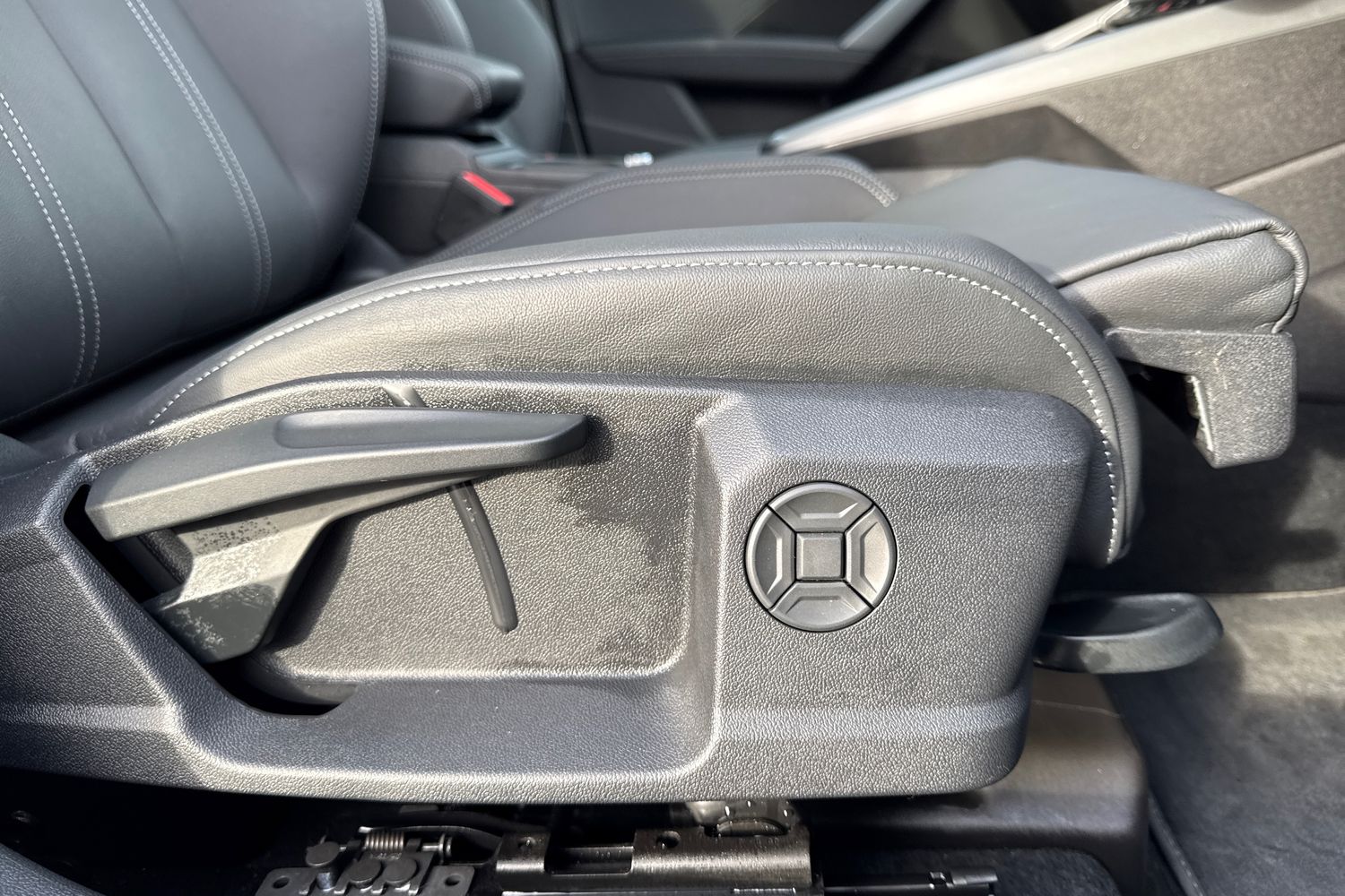 Used Audi A3 2025 for sale - 77368620: Photo 44