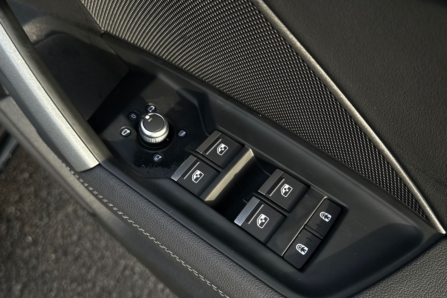 Used Audi A3 2025 for sale - 77368620: Photo 47