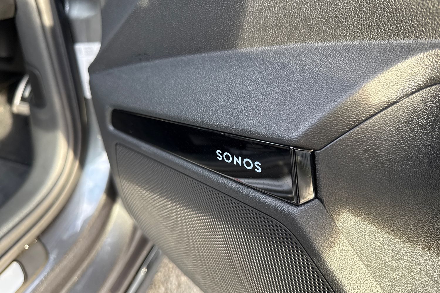 Used Audi A3 2025 for sale - 77368620: Photo 48