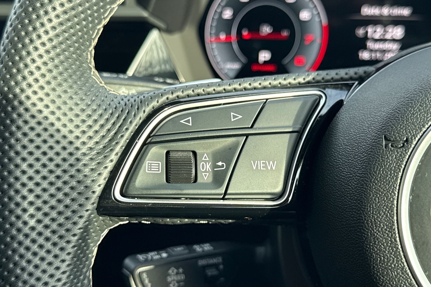 Used Audi A3 2025 for sale - 77368620: Photo 49