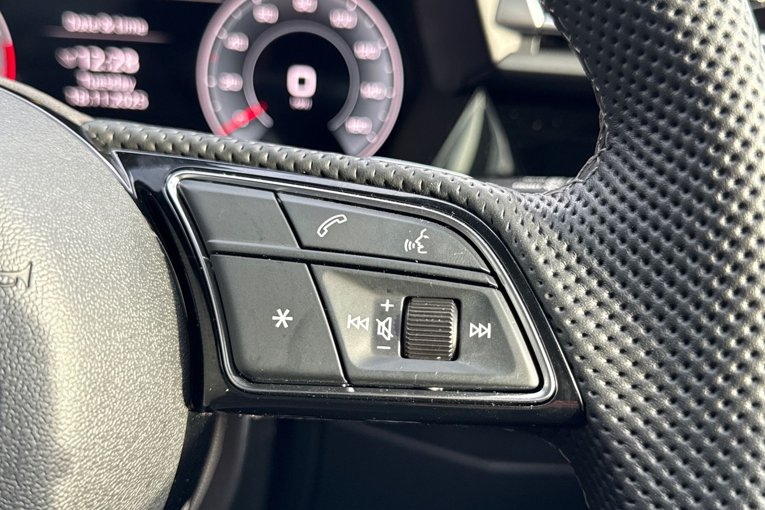 Used Audi A3 2025 for sale - 77368620: Photo 50