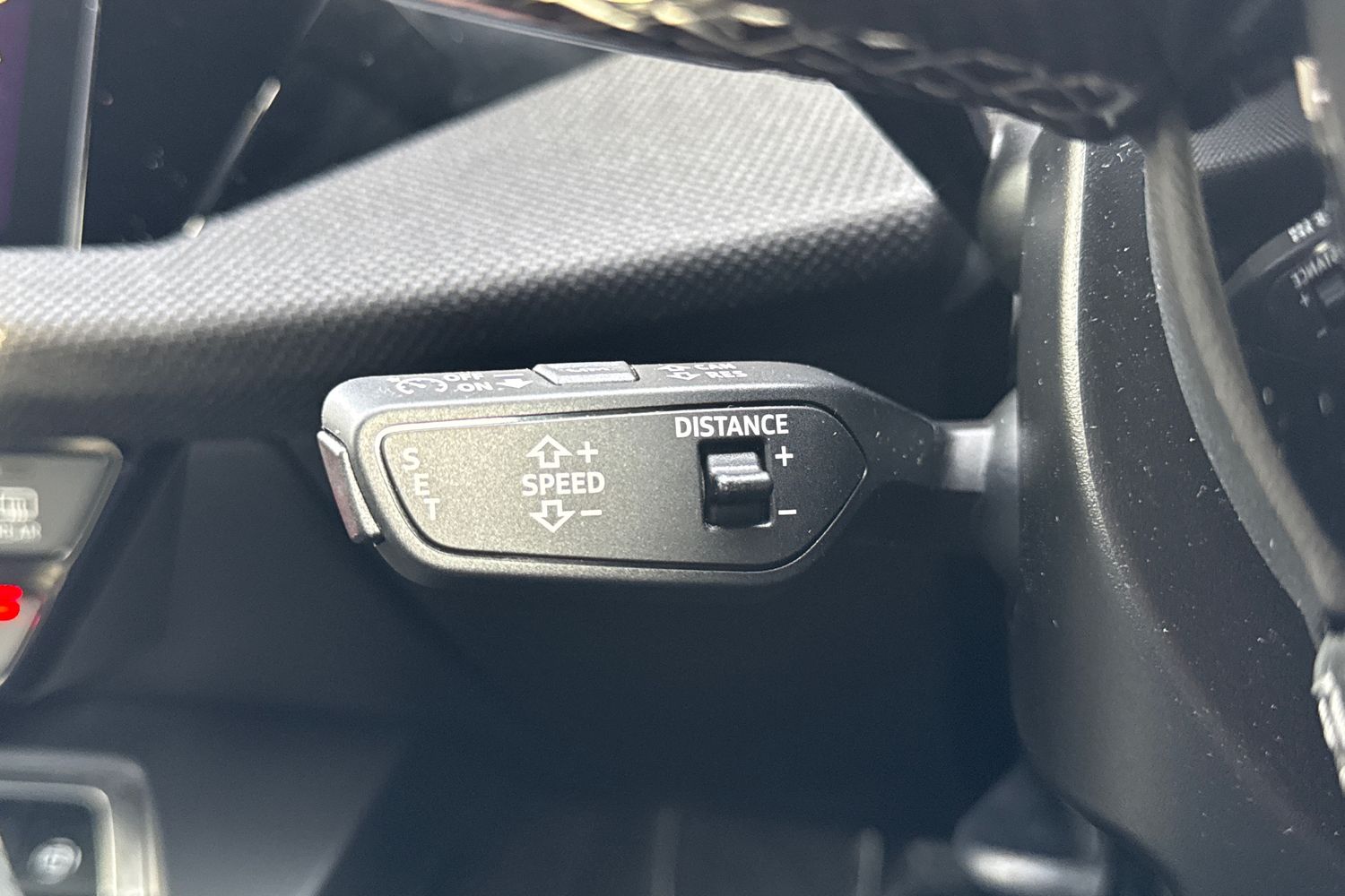 Used Audi A3 2025 for sale - 77368620: Photo 53