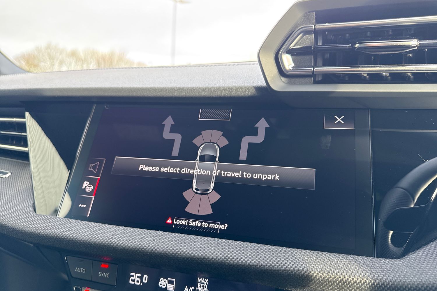 Used Audi A3 2025 for sale - 77368620: Photo 56