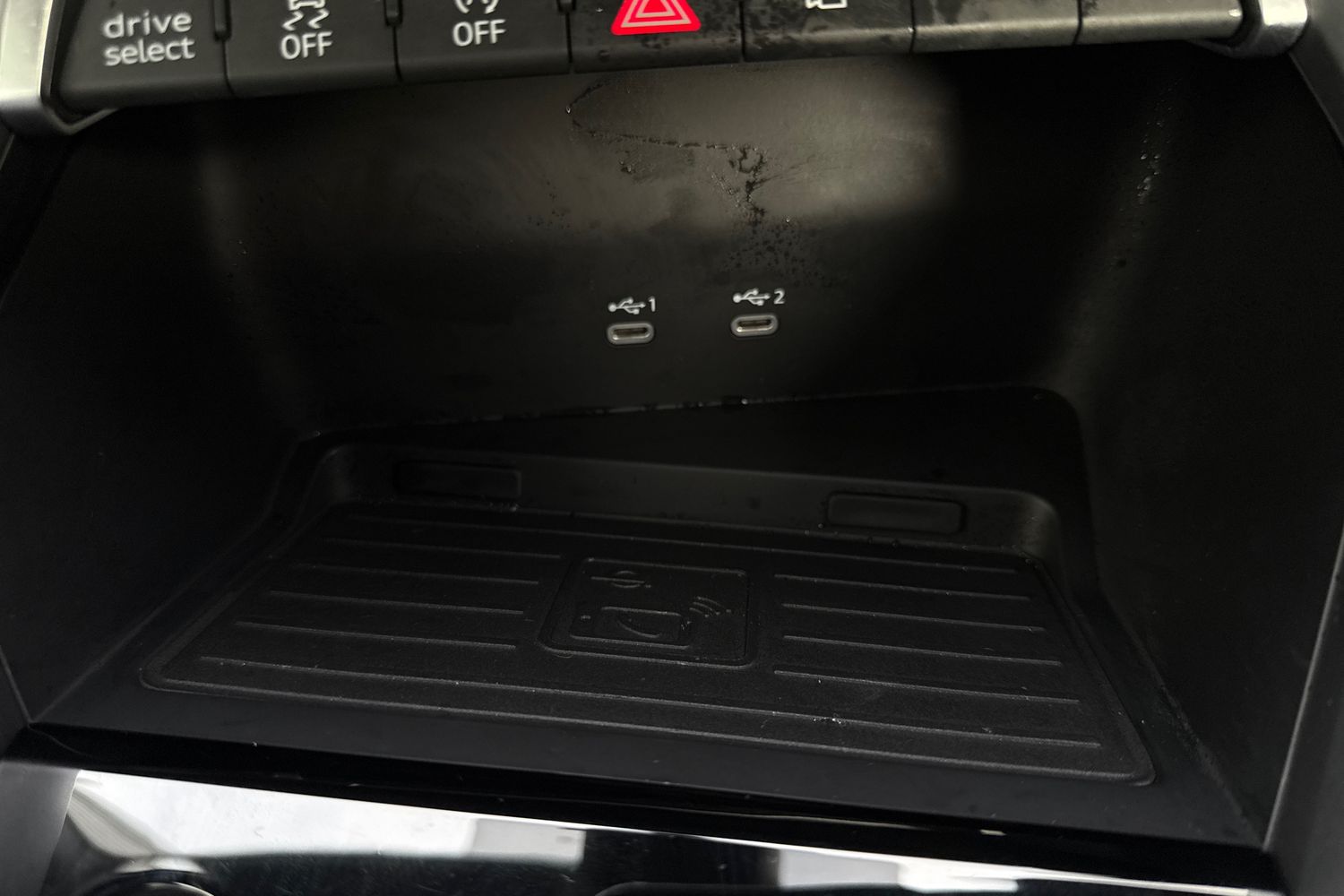 Used Audi A3 2025 for sale - 77368620: Photo 61