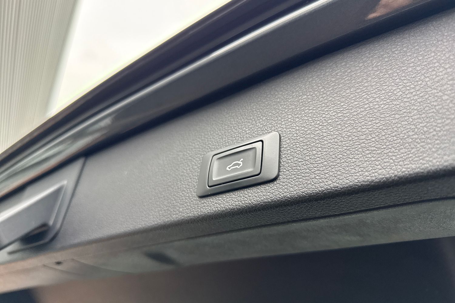 Used Audi Q2 2021 for sale - 76488337: Photo 37