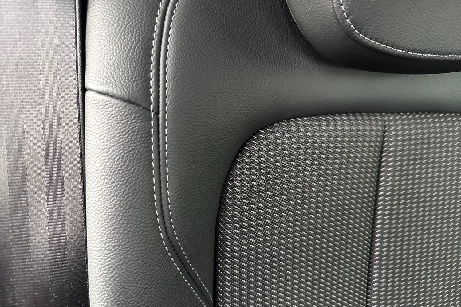 Used Audi Q2 2021 for sale - 76488337: Photo 39