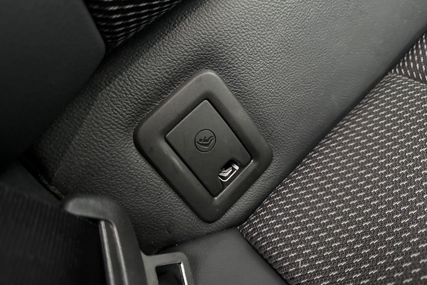 Used Audi Q2 2021 for sale - 76488337: Photo 40