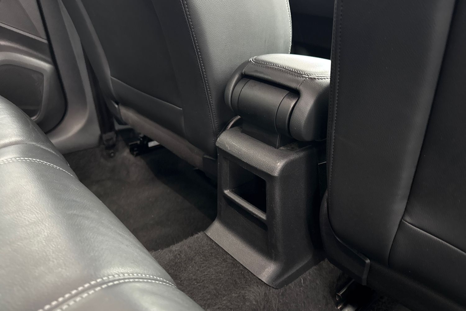 Used Audi Q2 2021 for sale - 76488337: Photo 41