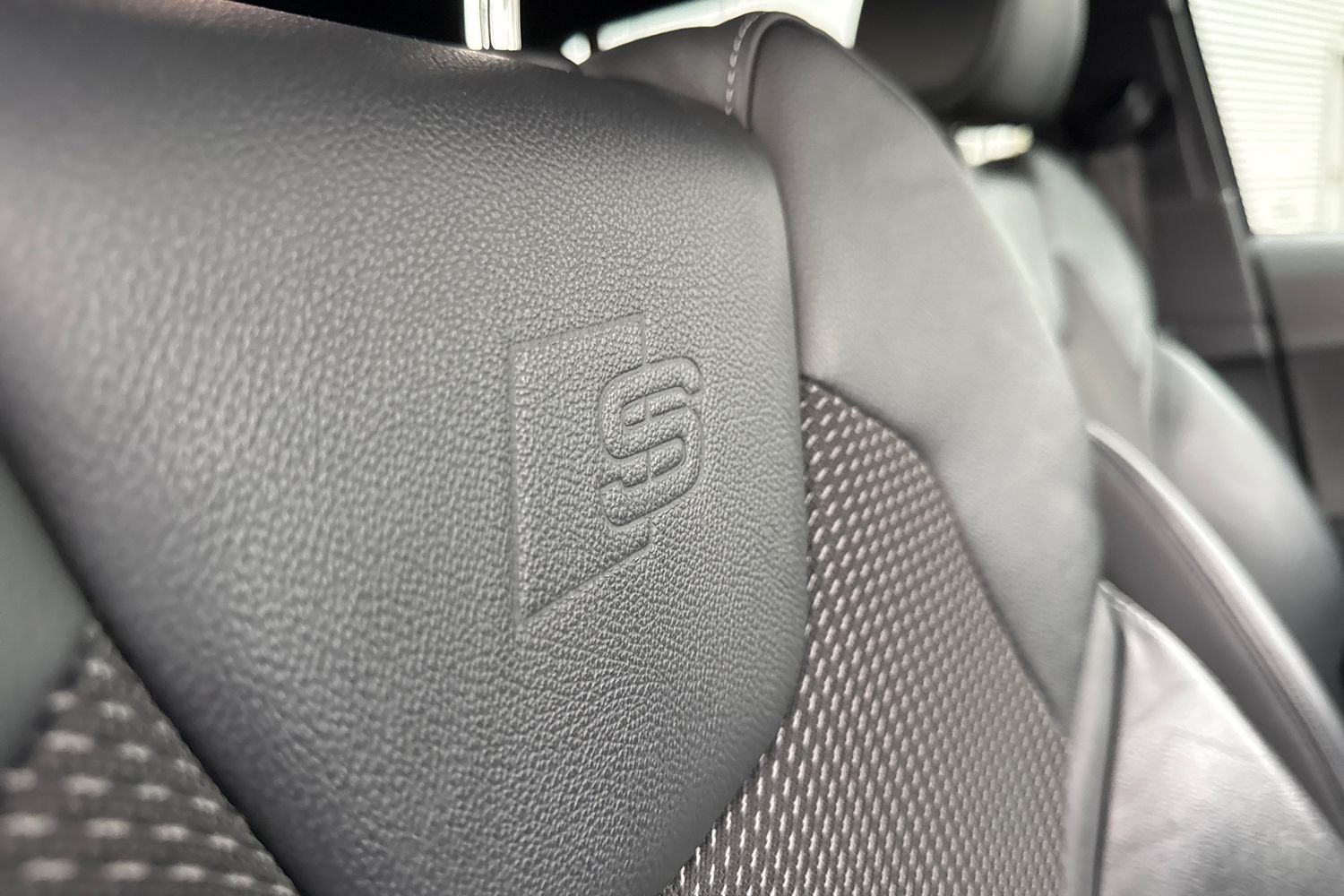 Used Audi Q2 2021 for sale - 76488337: Photo 43