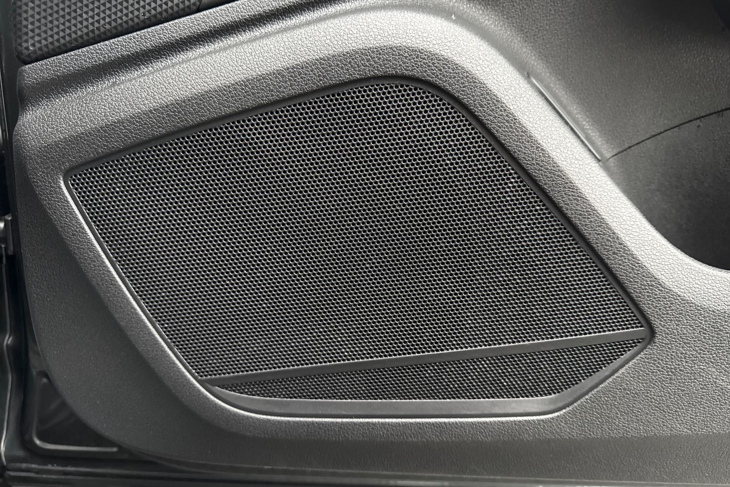 Used Audi Q2 2021 for sale - 76488337: Photo 49