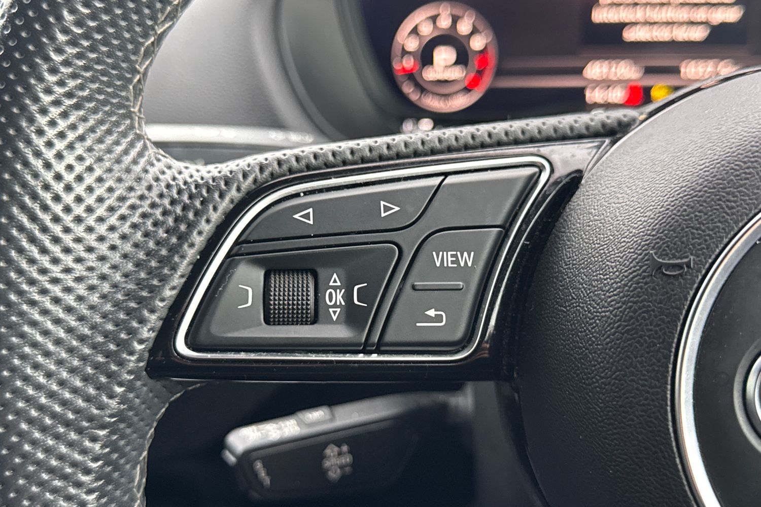 Used Audi Q2 2021 for sale - 76488337: Photo 50