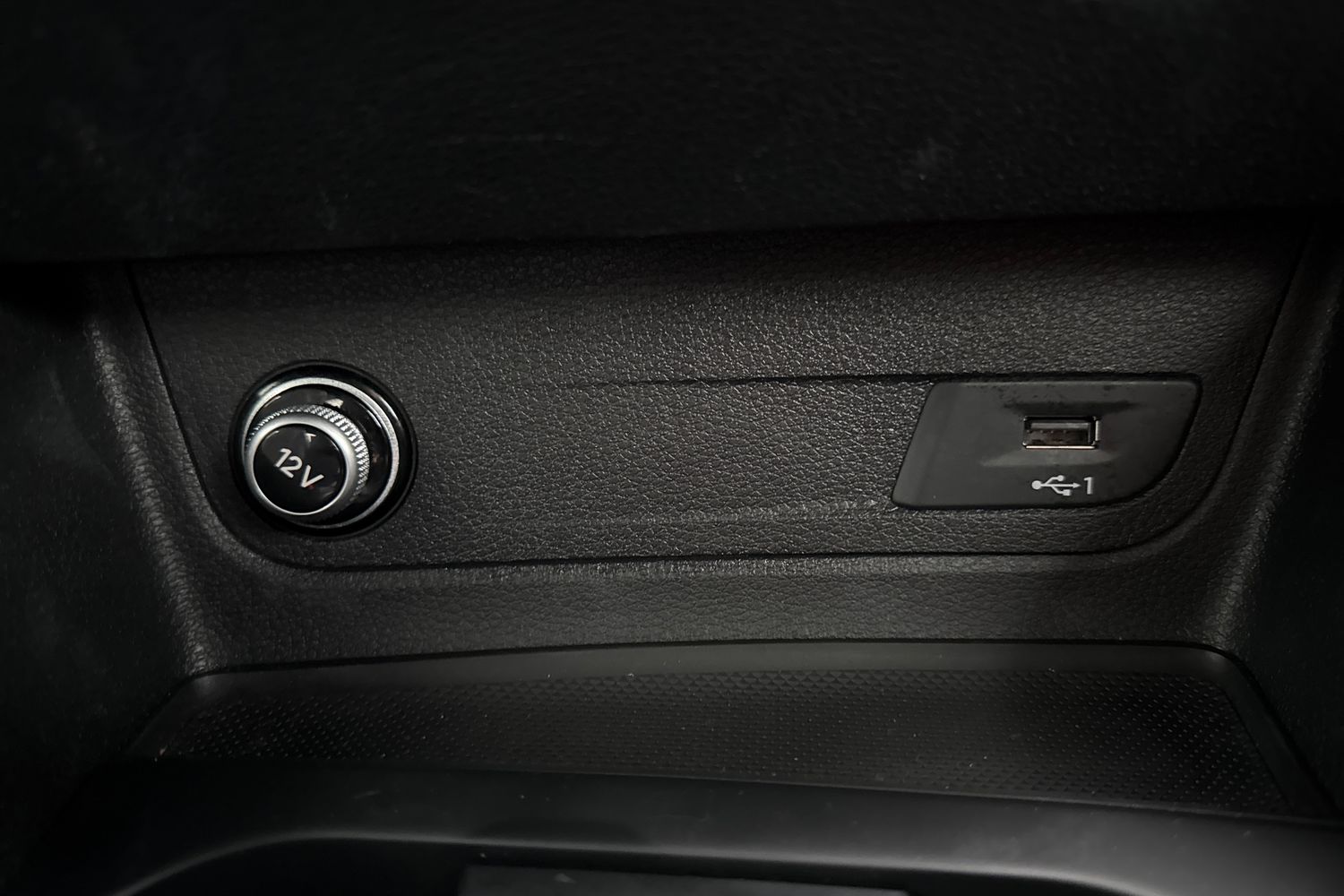 Used Audi Q2 2021 for sale - 76488337: Photo 55