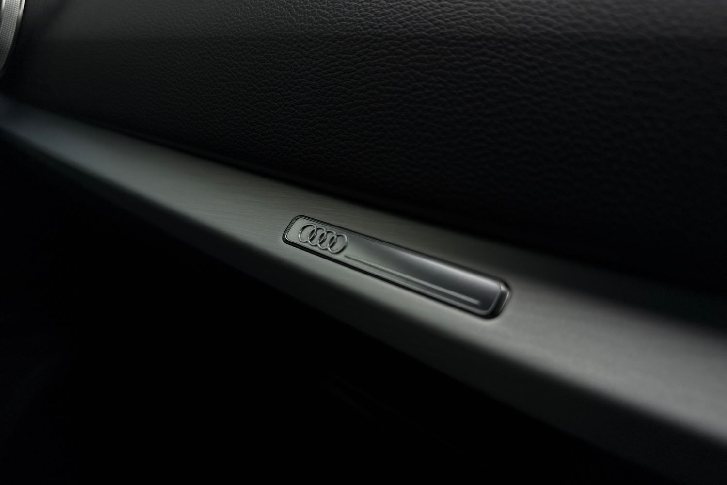 Used Audi Q2 2021 for sale - 76488337: Photo 61