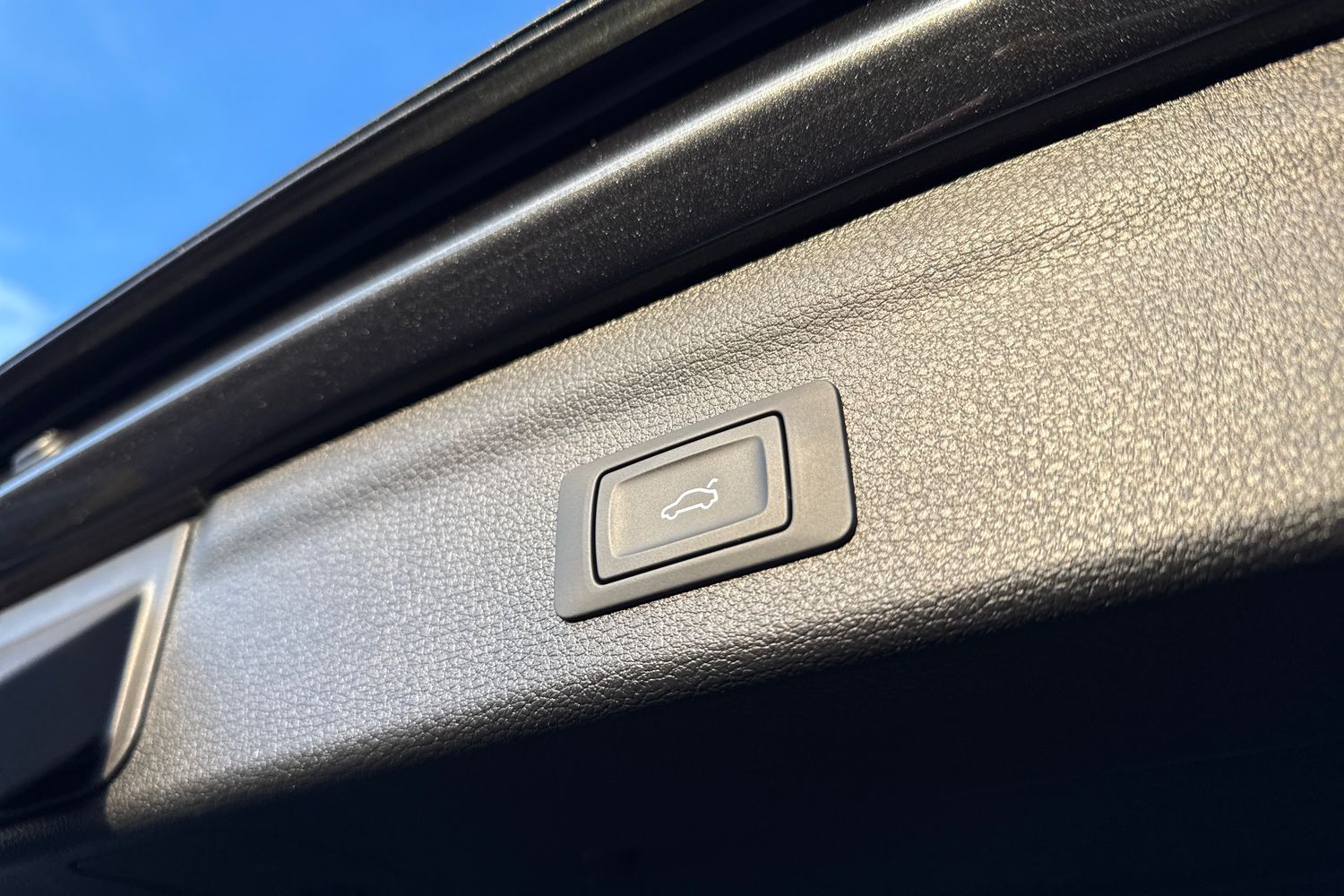 Used Audi Q3 2024 for sale - 76636941: Photo 37