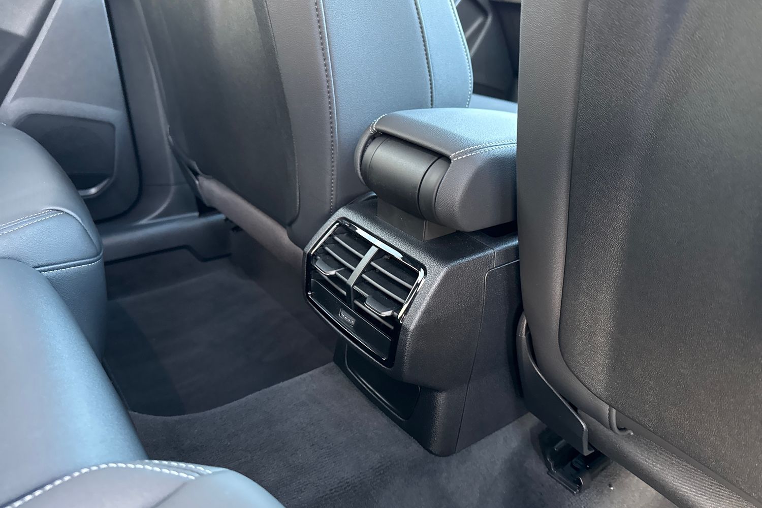 Used Audi Q3 2024 for sale - 76636941: Photo 40