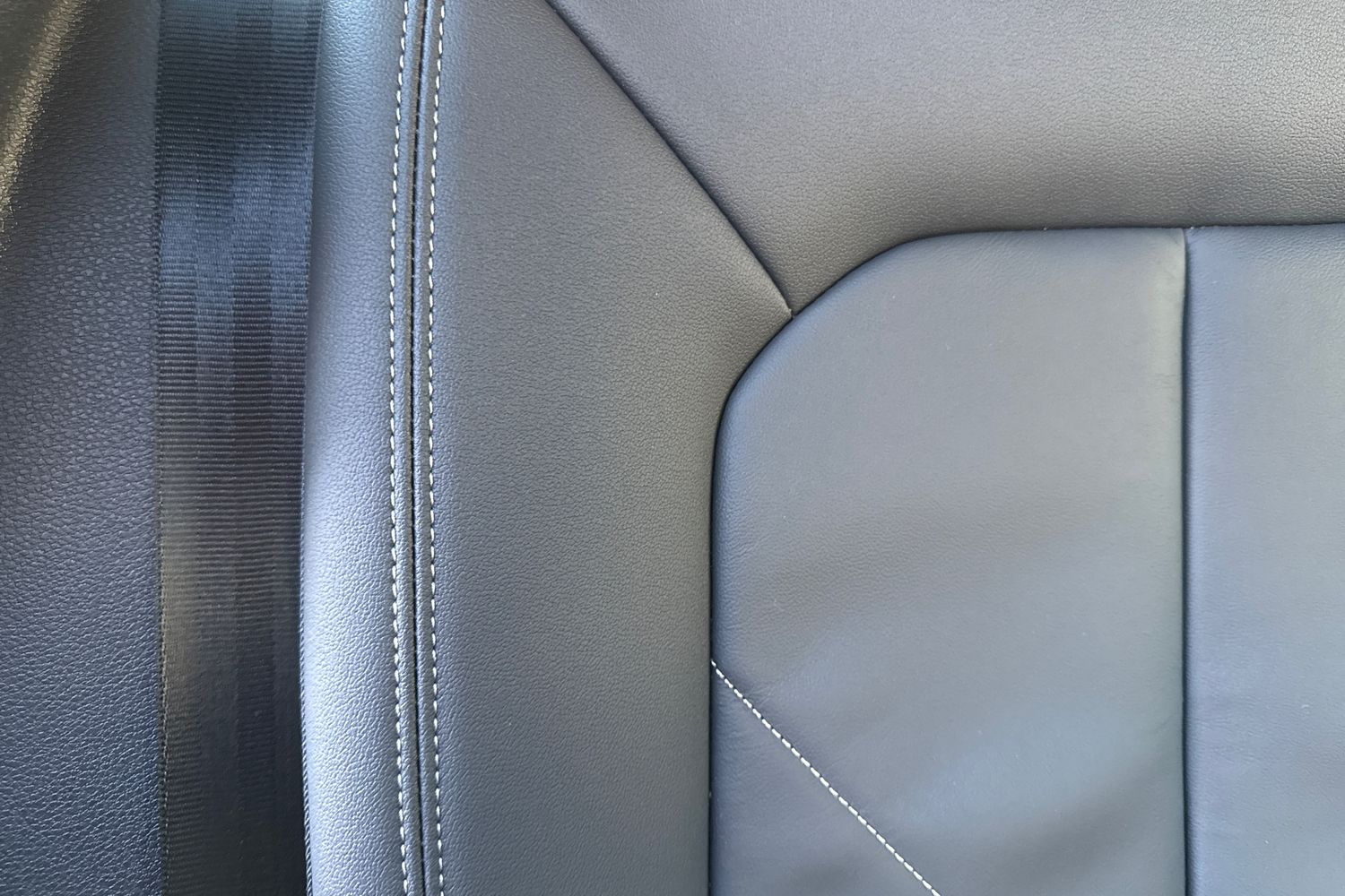 Used Audi Q3 2024 for sale - 76636941: Photo 41