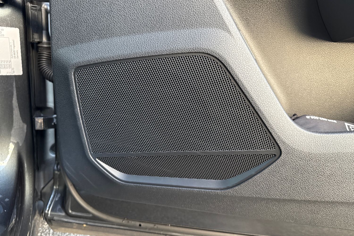 Used Audi Q3 2024 for sale - 76636941: Photo 49