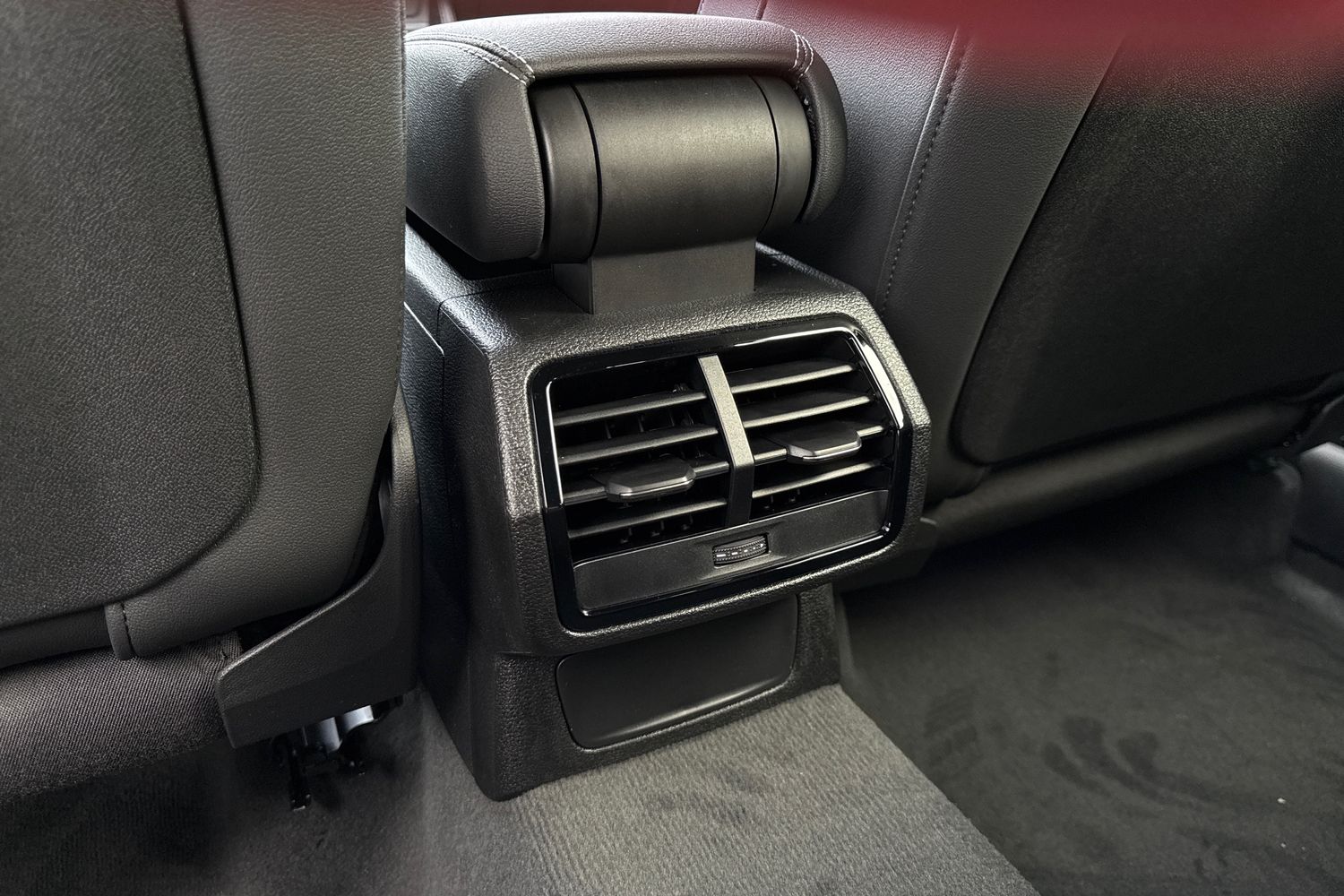 Used Audi Q3 2025 for sale - 76909362: Photo 24