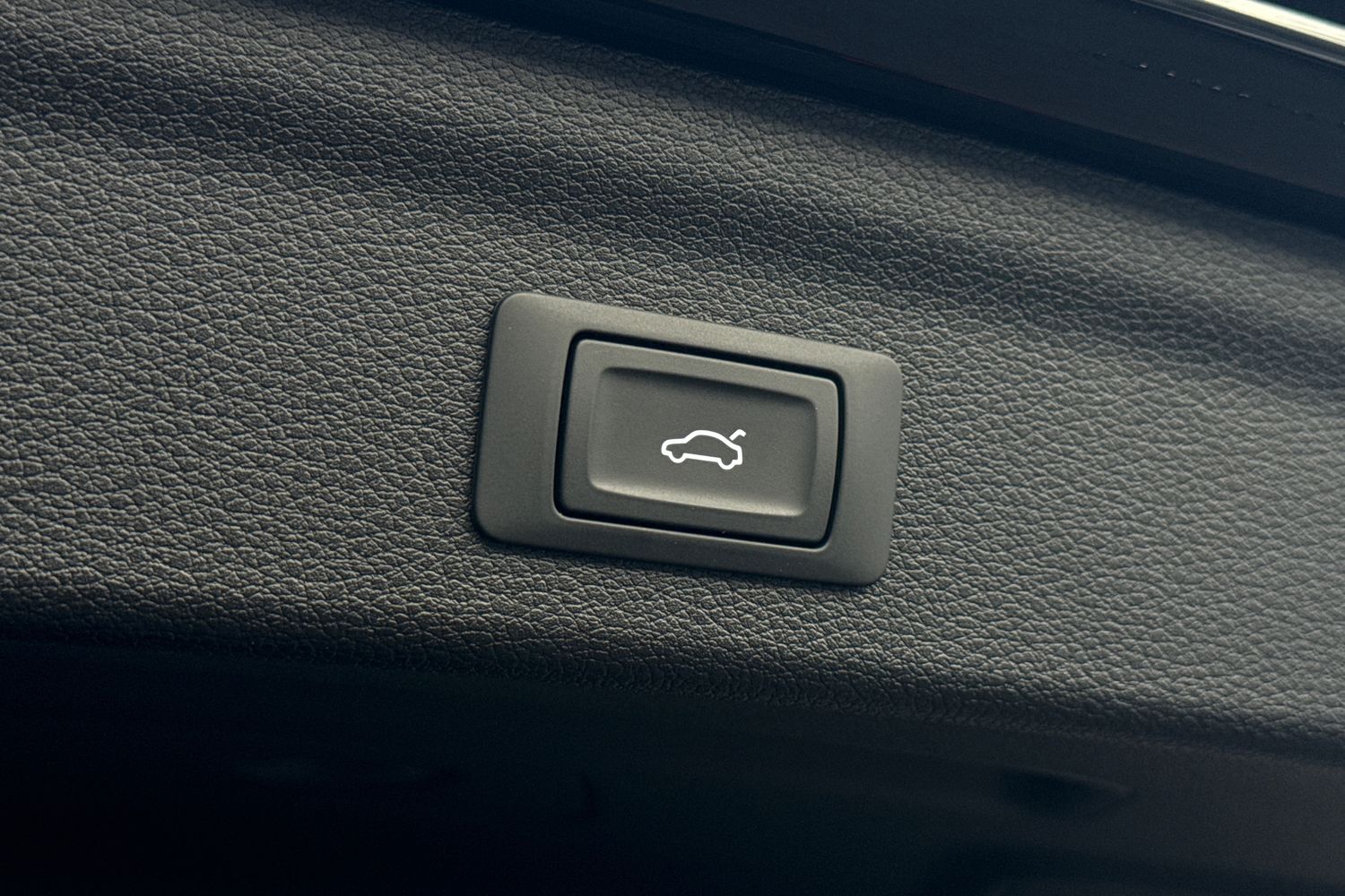 Used Audi Q3 2025 for sale - 76909362: Photo 25