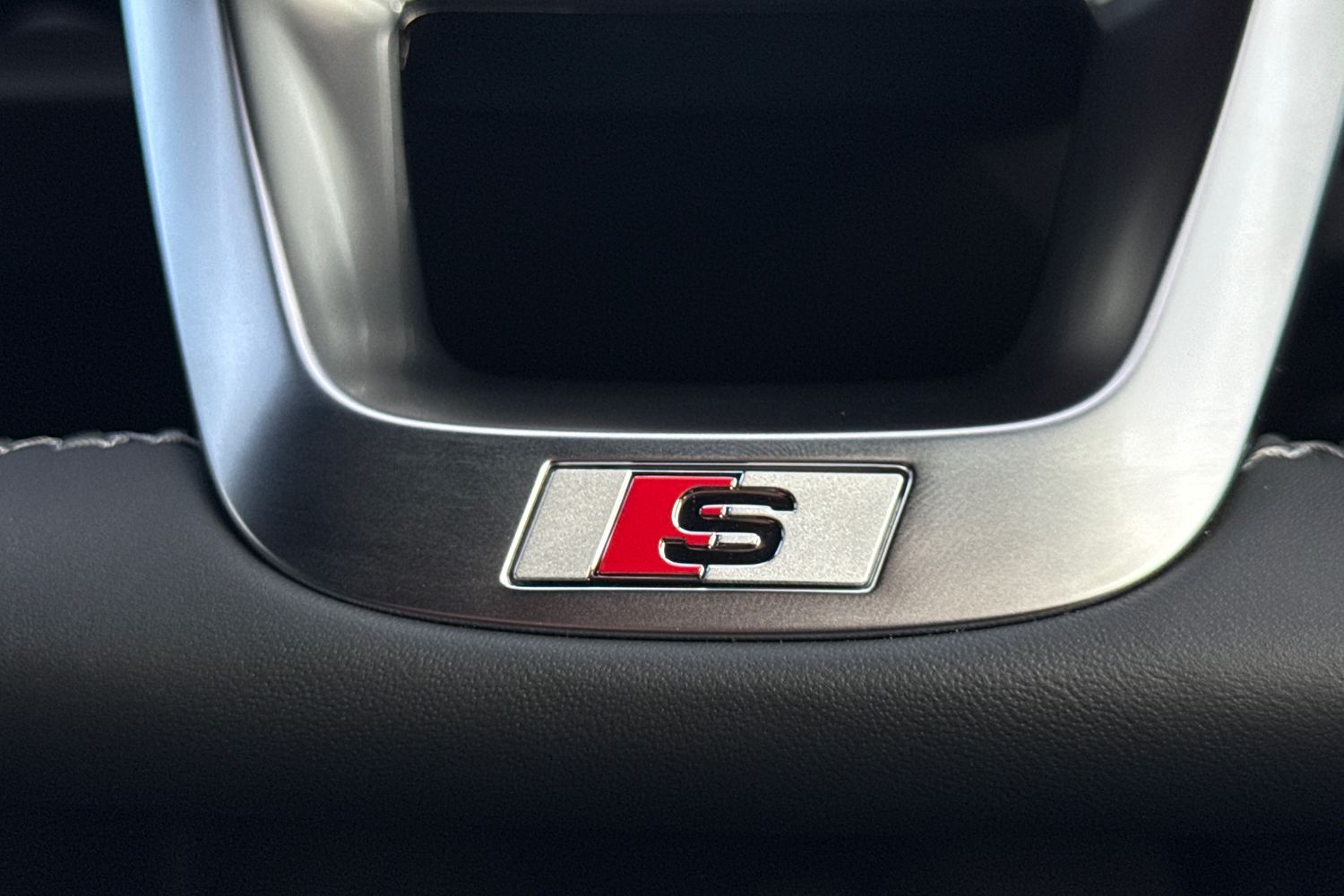 Used Audi Q3 2025 for sale - 76909362: Photo 37