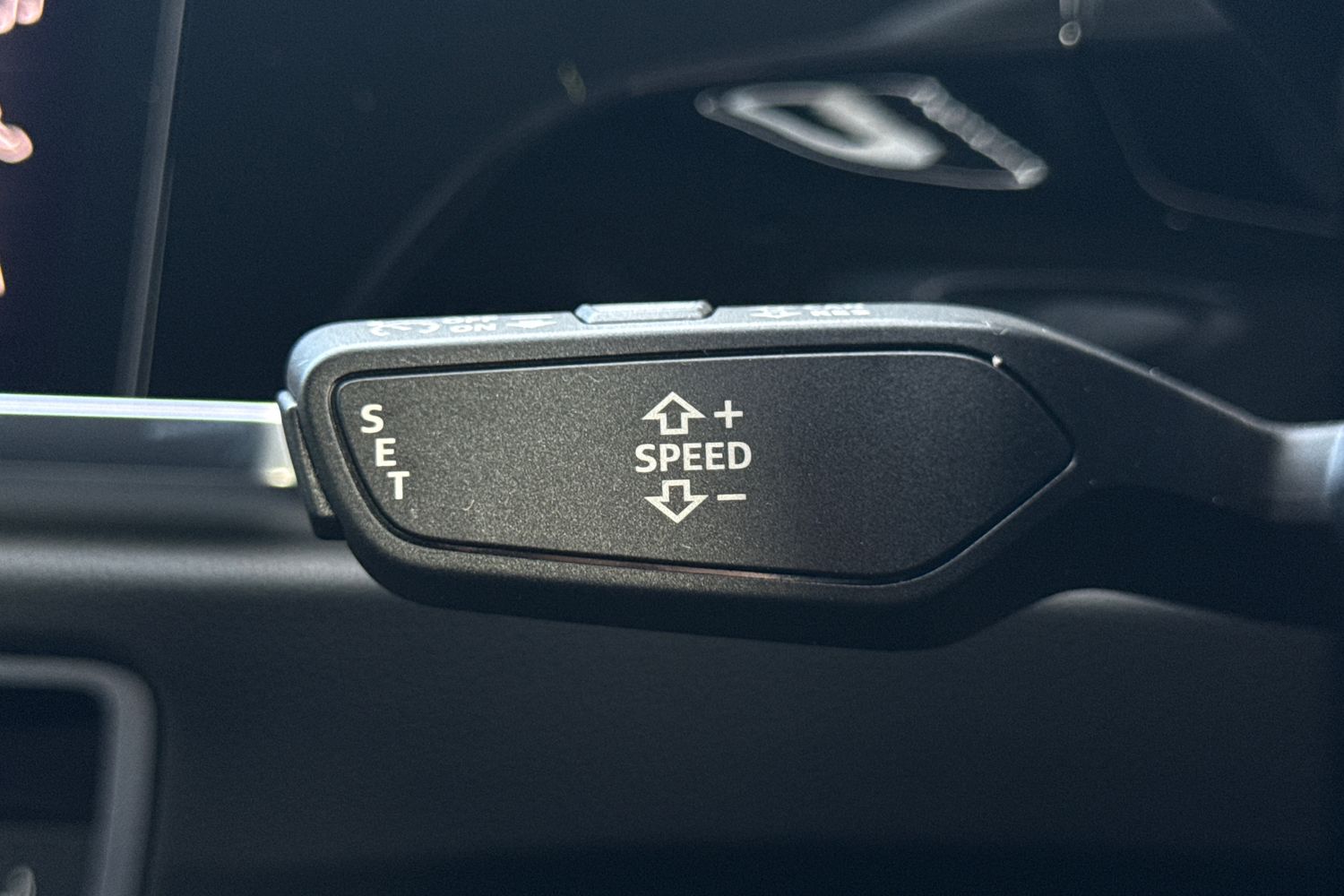 Used Audi Q3 2025 for sale - 76909362: Photo 45