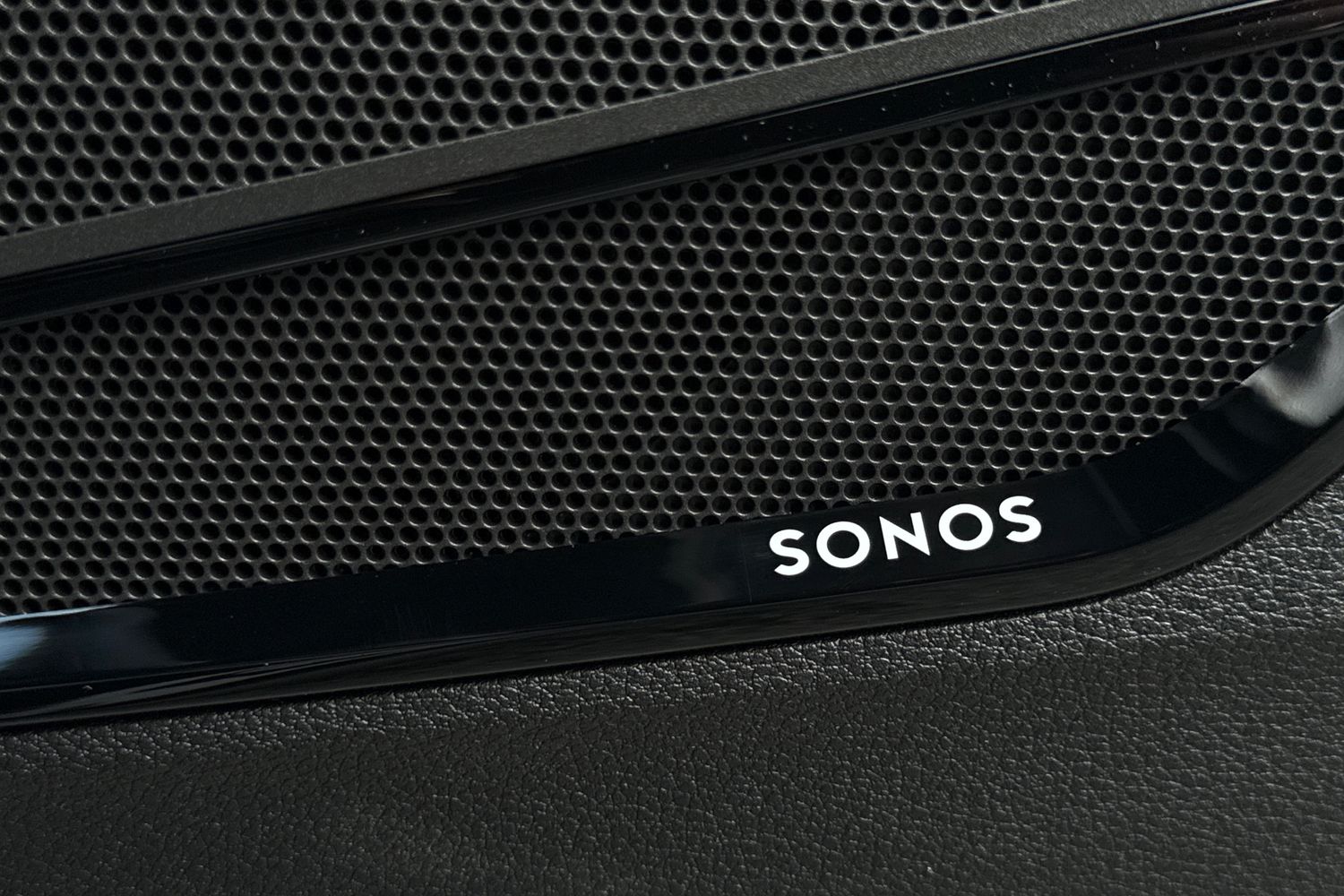 Used Audi Q3 2025 for sale - 76909362: Photo 55