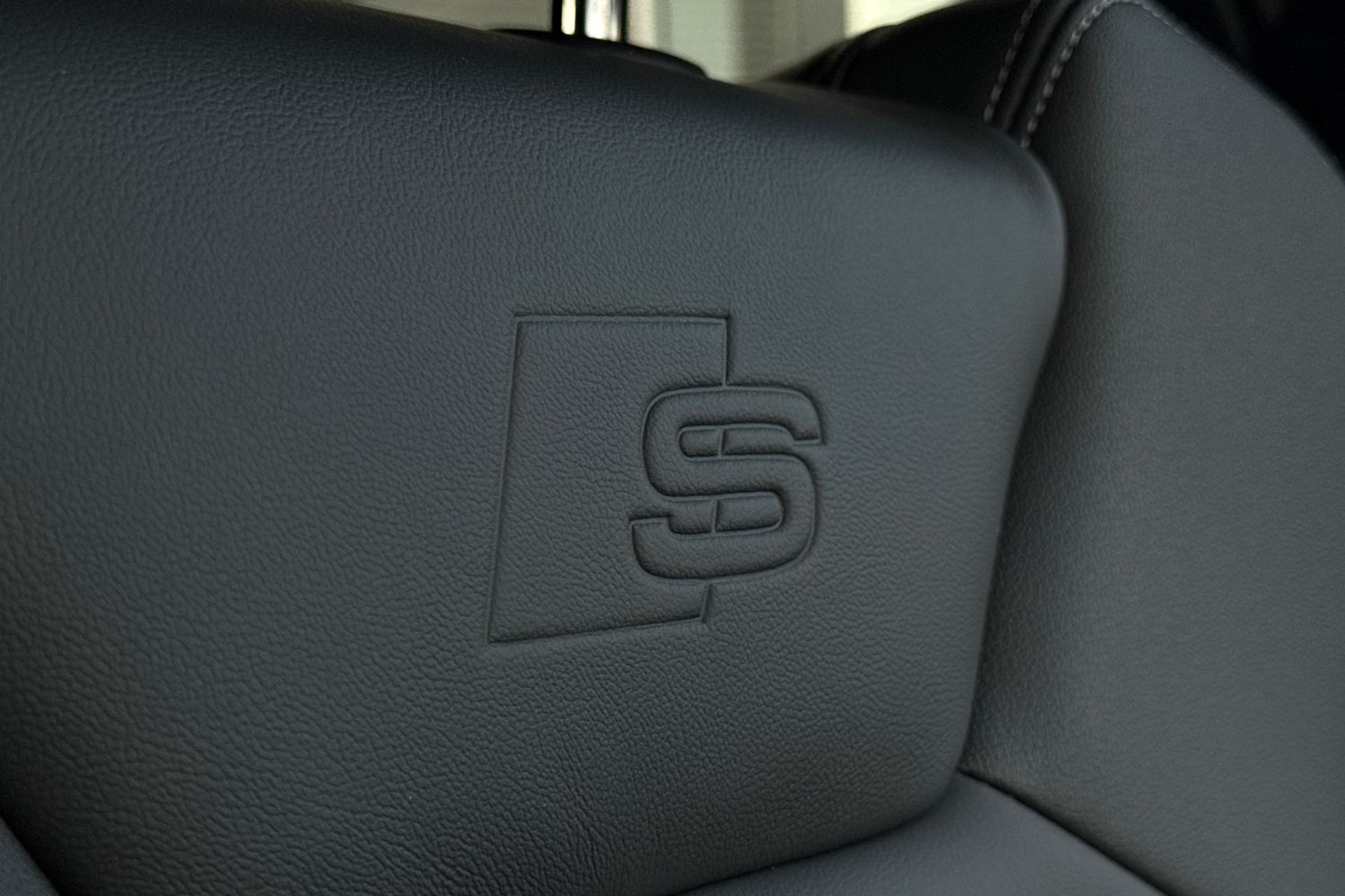 Used Audi Q3 2025 for sale - 76909362: Photo 60