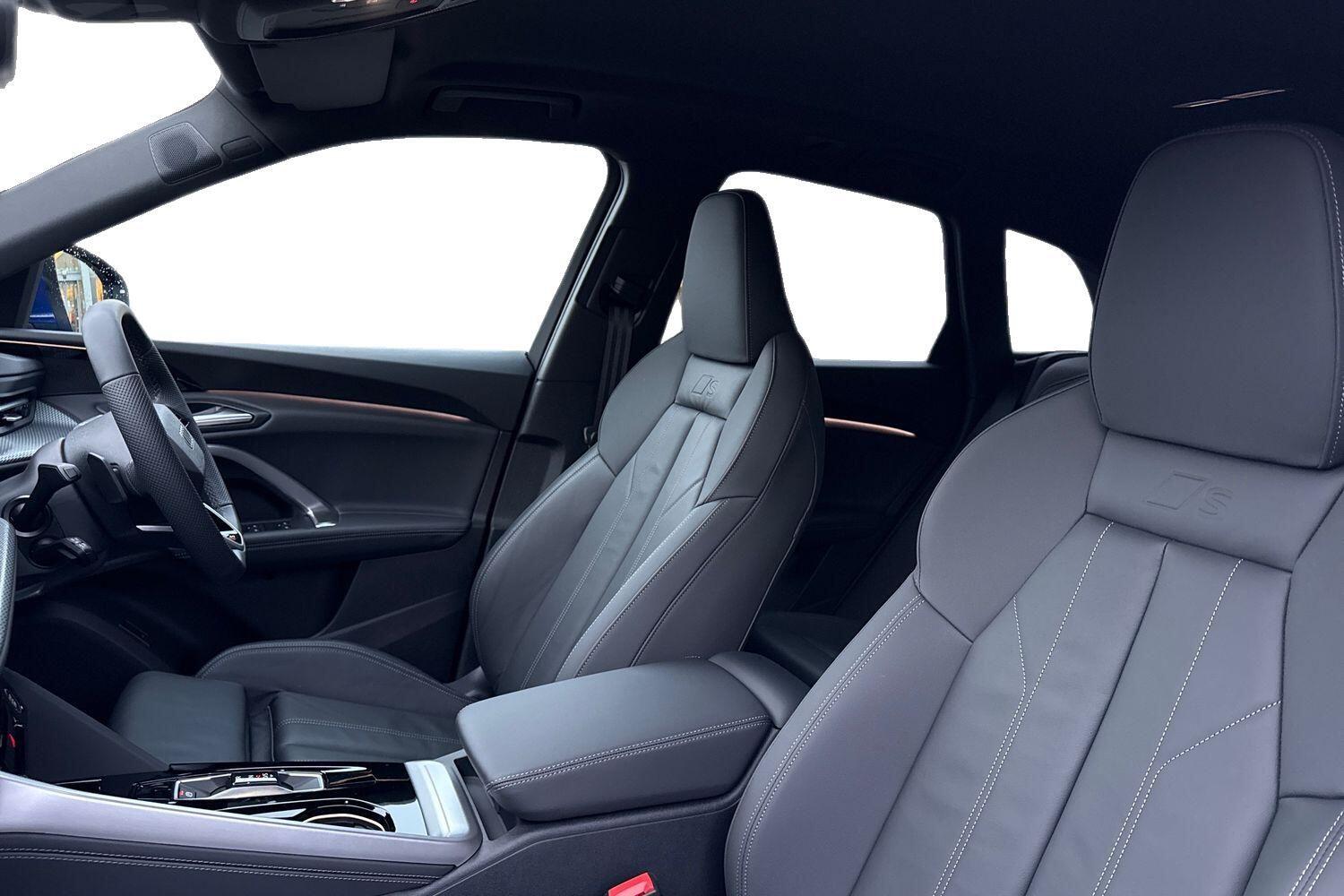 Used Audi Q5 2025 for sale - 77014010: Photo 10