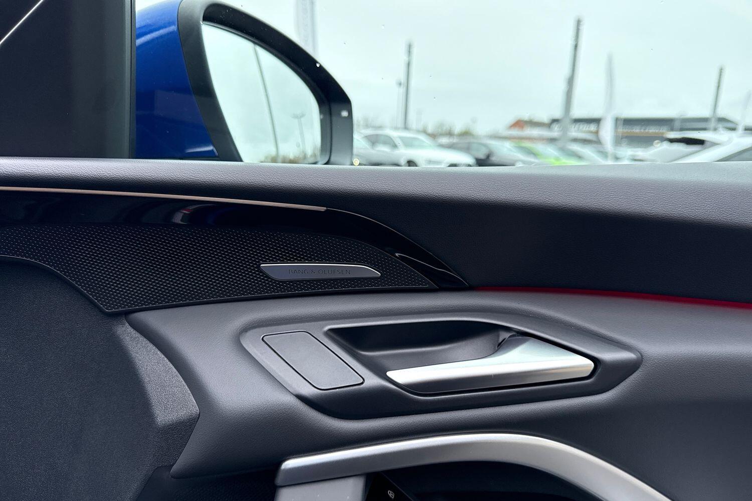 Used Audi Q5 2025 for sale - 77014010: Photo 17