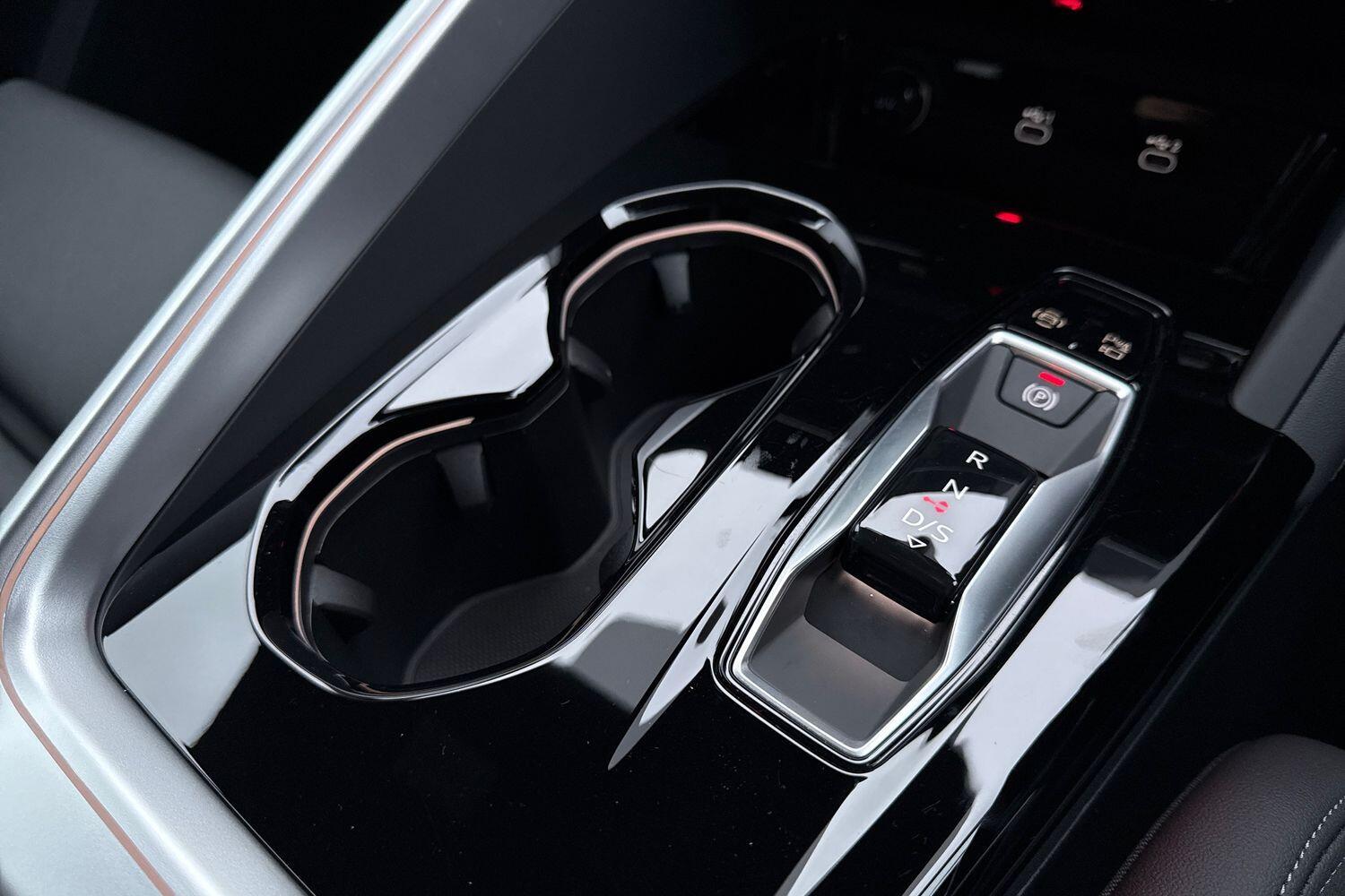 Used Audi Q5 2025 for sale - 77014010: Photo 19