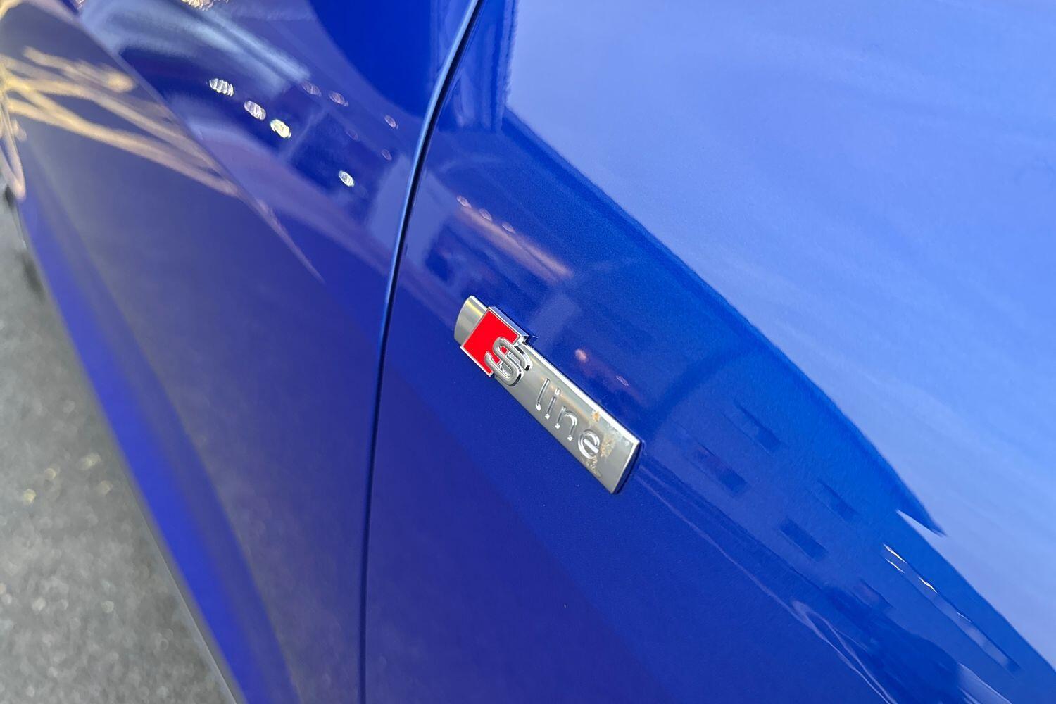 Used Audi Q5 2025 for sale - 77014010: Photo 25