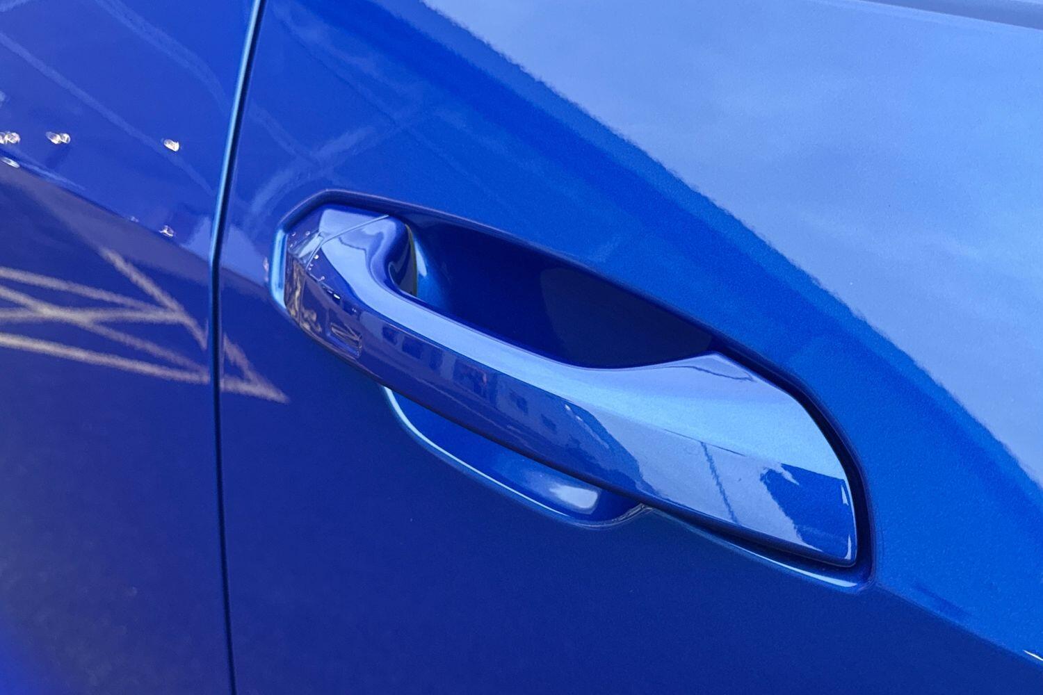 Used Audi Q5 2025 for sale - 77014010: Photo 27