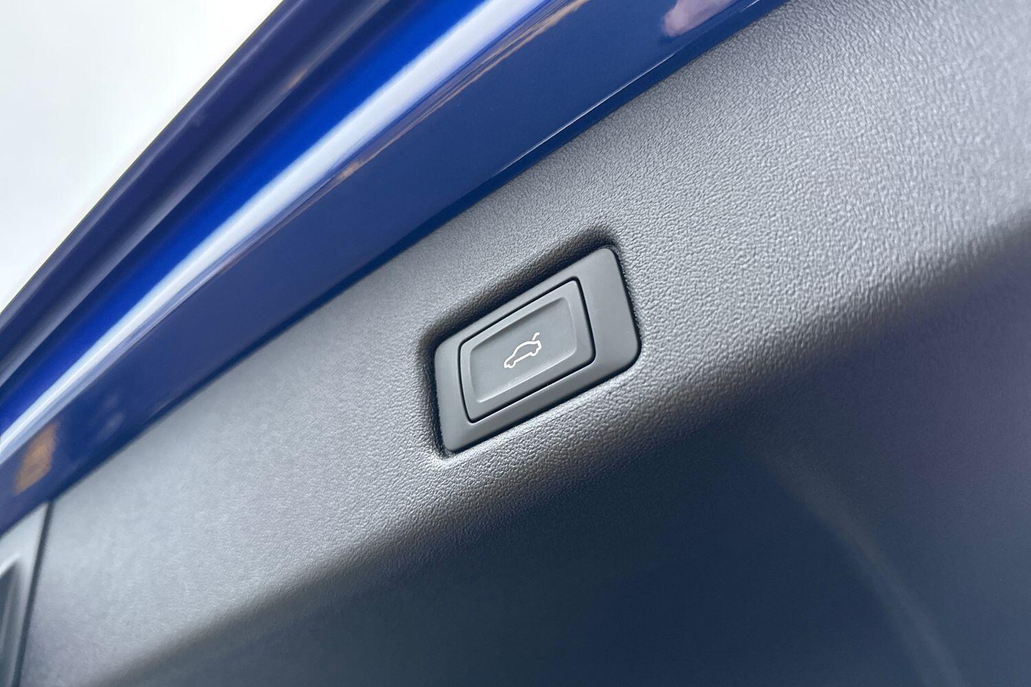 Used Audi Q5 2025 for sale - 77014010: Photo 36