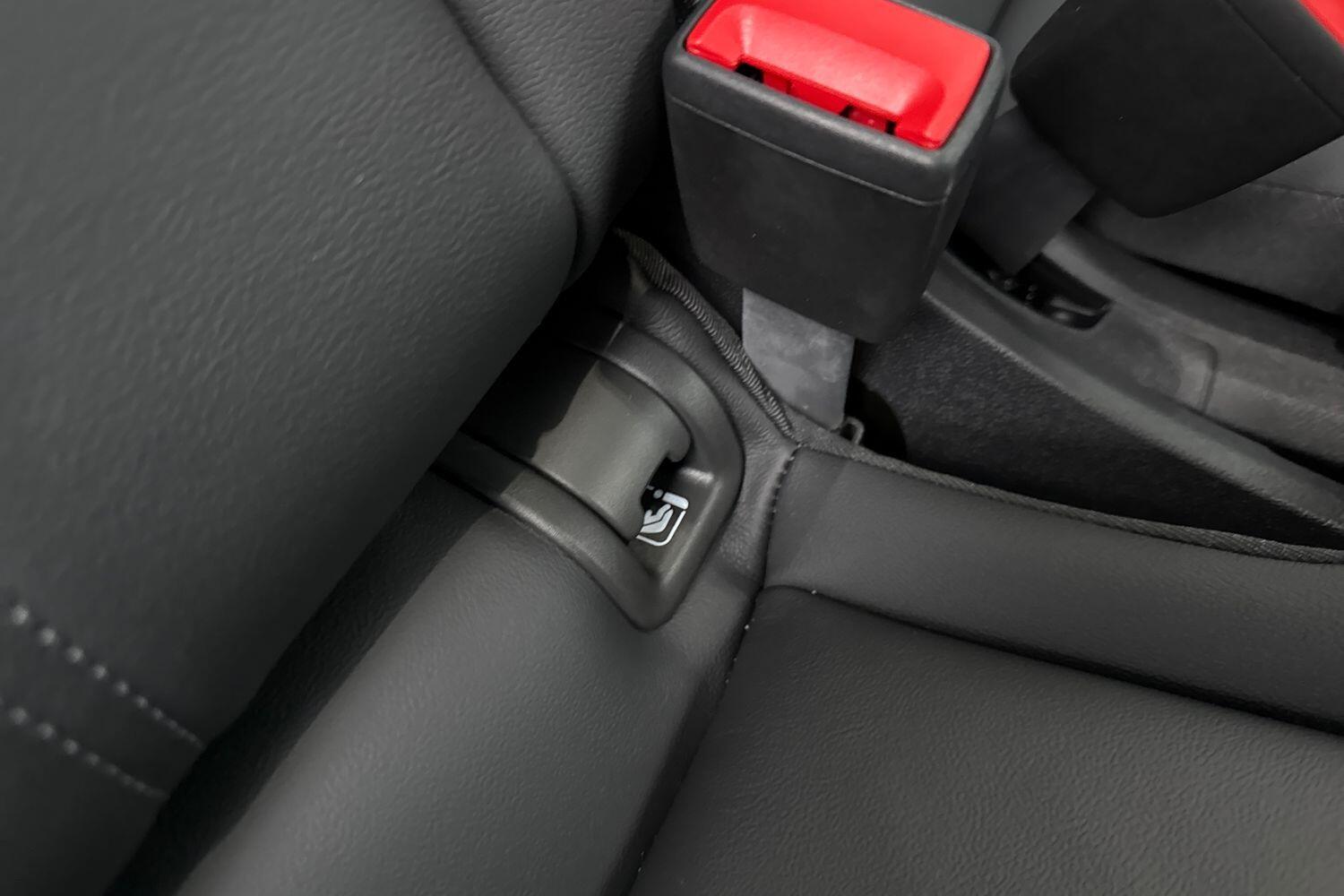 Used Audi Q5 2025 for sale - 77014010: Photo 38