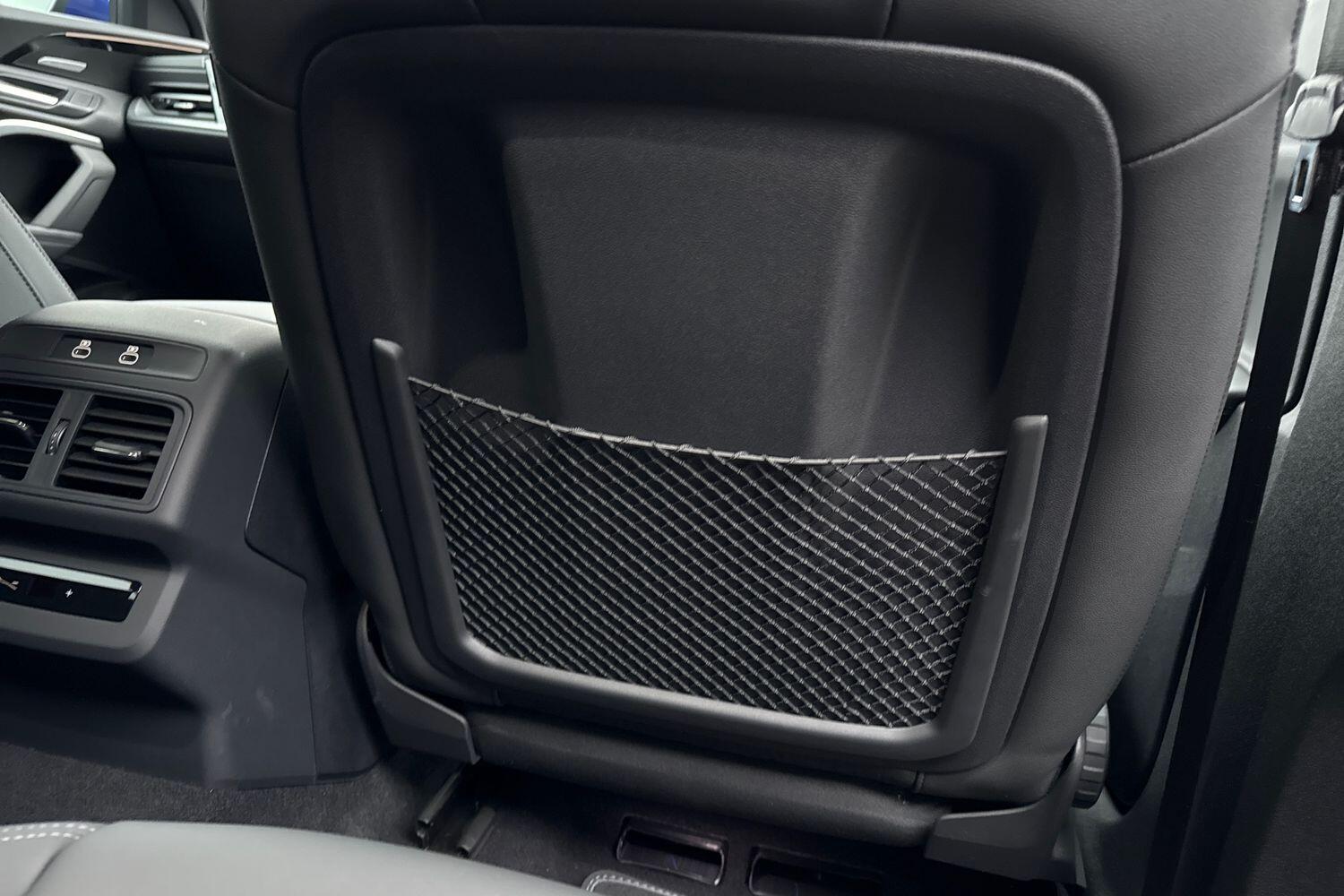 Used Audi Q5 2025 for sale - 77014010: Photo 40