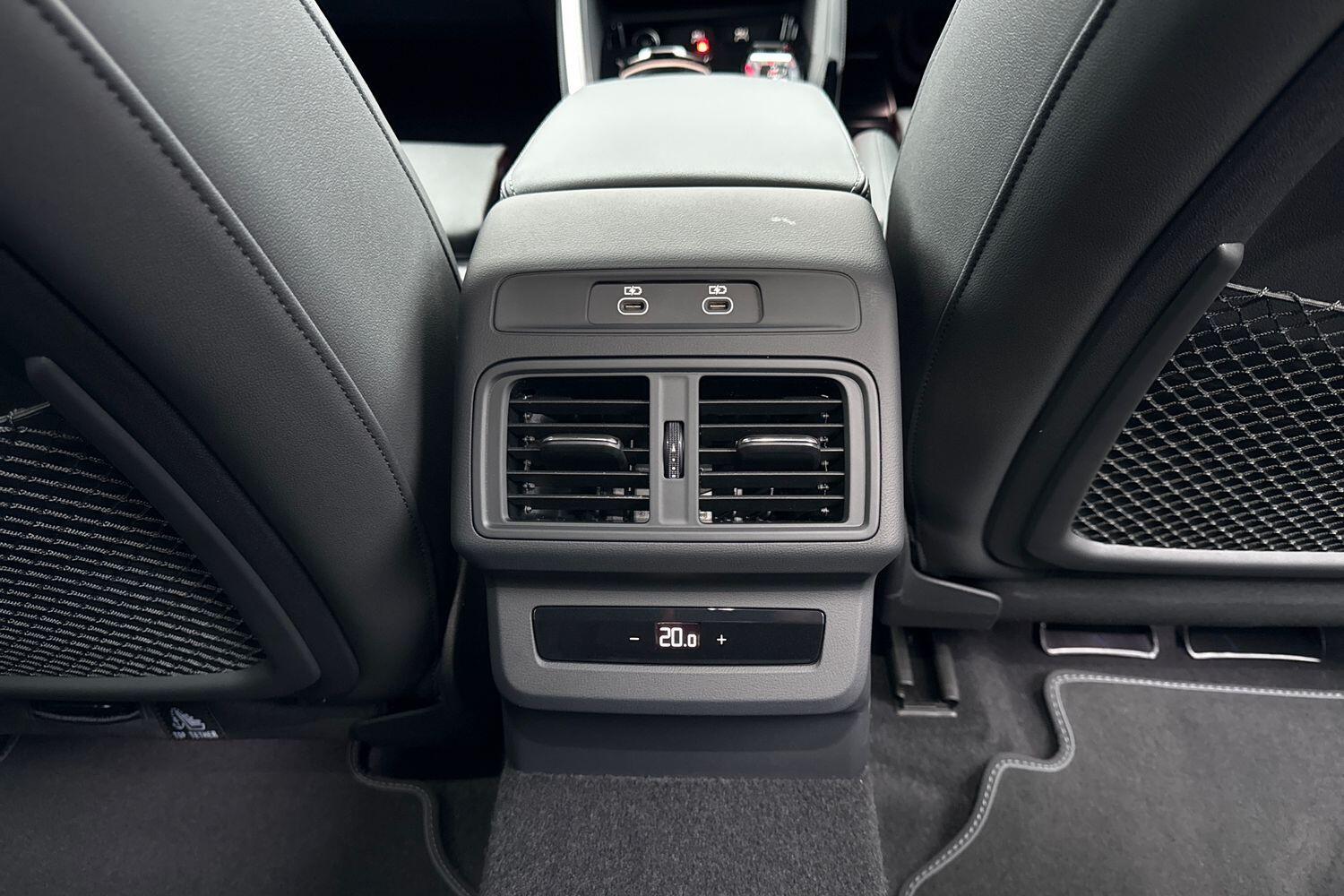 Used Audi Q5 2025 for sale - 77014010: Photo 41