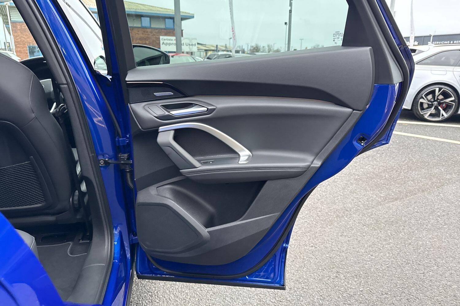 Used Audi Q5 2025 for sale - 77014010: Photo 42