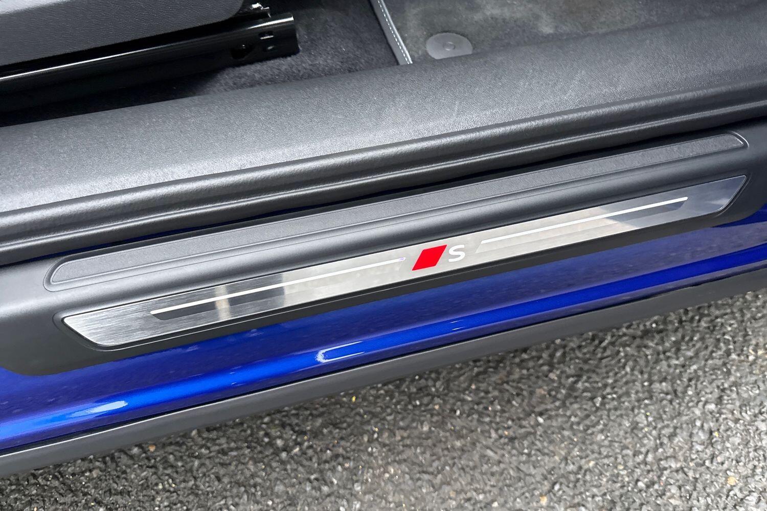 Used Audi Q5 2025 for sale - 77014010: Photo 43