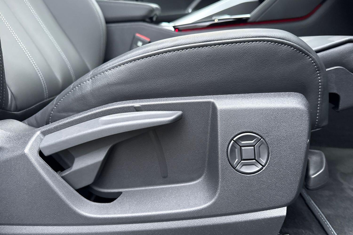 Used Audi Q5 2025 for sale - 77014010: Photo 44