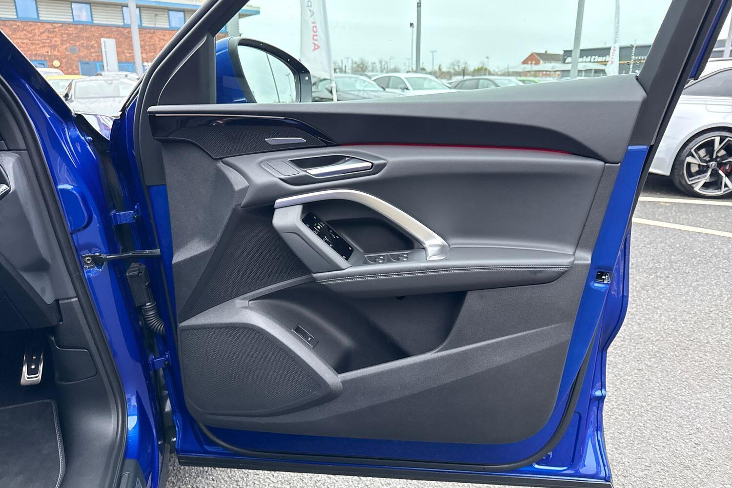 Used Audi Q5 2025 for sale - 77014010: Photo 45